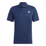 Ropa De Tenis adidas Club Tennis Polo Shirt